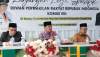 Komisi VIII DPR RI Apresiasi Pemkab Tangerang Atas Layanan Jemaah Haji, Ada Uang Saku Hingga Pembangunan Kantor
