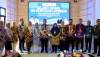 Dukungan Konvergensi Stunting, Desa Sodong Masuk 30 Besar Desa Berkinerja Terbaik Tingkat Nasional