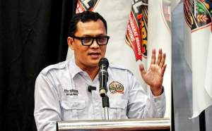 Penghentian Sementara SPPG Berdampak pada Relawan, REL MBG Minta Pemerintah Bertindak