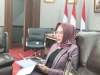 Dituding Salahgunakan Mobil Hibah, Nonce Thendean Tegaskan Itu Fitnah: Siap Tempuh Jalur Hukum dan Lapor Dewan Pers