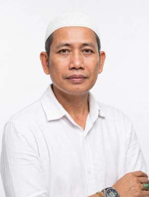 DPP Badak Banten Perjuangan Desak Penegakan Hukum atas Dugaan KDRT Oknum Sekdes Gunung Anten
