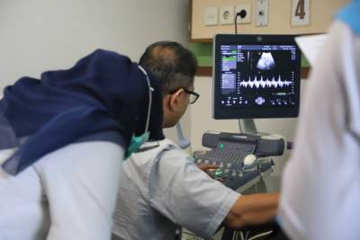 Dinkes Kota Tangerang 2026 Prioritaskan Penurunan Stunting, TBC, dan Penguatan Layanan Kesehatan Gratis