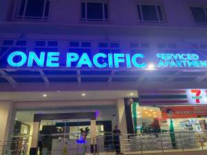 Sukses Merantau di Penang, Bangun Rumah dan Beli Kendaraan