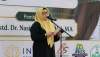 Wabup Intan Ajak Warga Teladani Nabi Besar Muhammad SAW