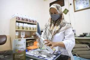 Jangan Lewatkan Kesempatan Emas Ini, Pemkot Tangerang Hadirkan Sosialisasi Izin Edar Batch II
