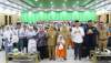 Buka Workshop Parenting, Wabup Intan Dorong Penguatan Karakter Anak di Era Digital