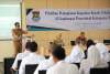 Pj Bupati Tangerang Dorong Kepala Sekolah Tingkatkan Penguasaan TI dan Kemampuan Berbasis Data
