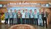 Hadiri CEO Gathering Apindo, Sekda Soma Tegaskan Komitmen Kabupaten Tangerang Ciptakan Iklim Investasi Kondusif dan Jaga Kesejahteraan Buruh