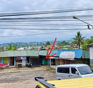 Peredaran Bebas Obat Keras Tramadol Marak di Jalur Puncak Cianjur, Warga Desak Penindakan Tegas