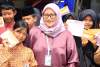 PT. BPR Kerta Raharja Gemilang Dorong Budaya Menabung Pelajar melalui Program One Student One Account