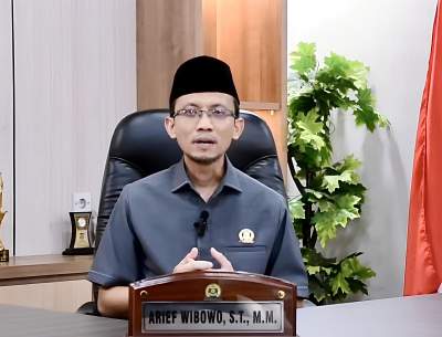 DPRD Kota Tangerang Dorong Desentralisasi, Pembangunan Sekolah dan RS Tak Lagi Tersentralisasi