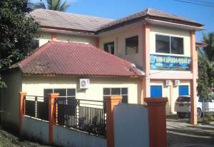 SMK Yapisda Cisoka Kewalahan Terima Siswa Berkat Program Sekolah Gratis Pemprov Banten