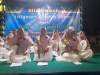 Sambut Tahun Baru Islam 1448 H, Masjid As-Sakinah dan Silajambuh Gelar Istighosah serta Tabligh Akbar