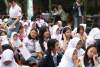 Jangan Lewatkan Besok, Job Fair Edufair Kota Tangerang di YPI Assyakirin Pinang Dibuka Gratis
