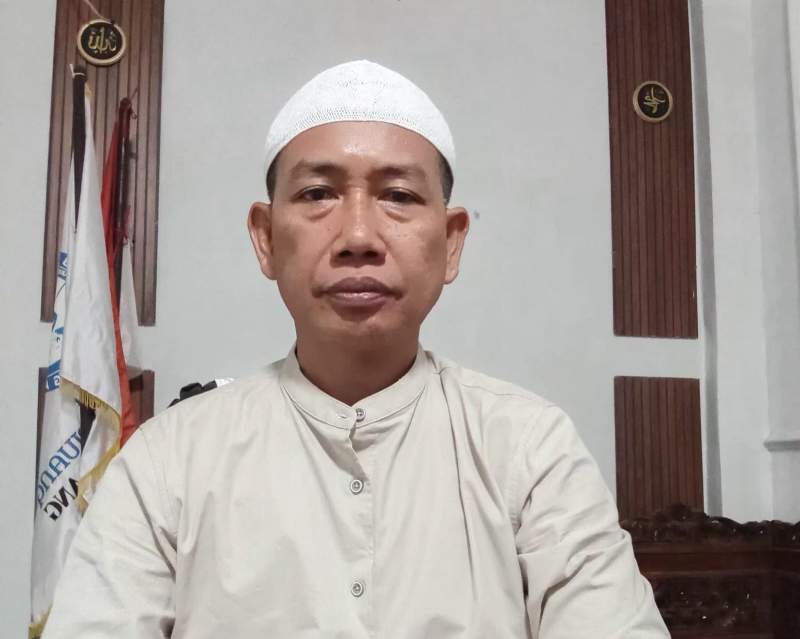 Tak Masuk Unsur Pemakzulan, Pernyataan Bupati Lebak Tuai Kritik Etika