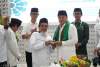 Bupati Maesyal Gandeng Semua Elemen Masyarakat, Rangkaian Hari Jadi Kabupaten Tangerang dan HSN 2026 Resmi Dimulai