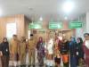 Peringati HUT ke-15 RSUD Balaraja, Bupati Tangerang dan Wakil Bupati Minta Pelayanan dan Respon Cepat Terus Ditingkatkan