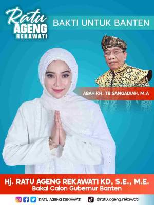 Datangi Posko Bencana, PJBN Berbagi Santunan dan Donasi Pendidikan