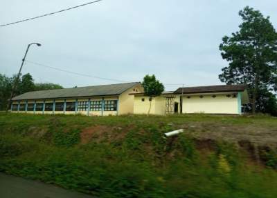 Dugaan Penyimpangan Dana Sarpras di SMKN 1 Cileles, Bantuan Rutin Tahun 2024 Diduga Tidak Sesuai Anggaran