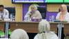 DPPPA Kab. Tangerang Gelar Workshop PPE untuk Tingkatkan Kesetaraan Gender