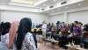 Wabup Intan Harap Peserta KHA Jadi Pelopor Implementasi Permainan Tradisional Sebagai Pengembangan Kreativitas Anak