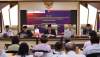 Tingkatkan Kualitas Pendidikan, Pemkab Tangerang Jalin Kolaborasi Internasional dengan Kota Gwangmyeong Korea Selatan