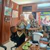 Inovasi Bank Air dan Tol Air Raih Dukungan Penuh STIK Polri, MoU Segera Ditandatangani