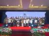 Exclusive Gathering SANTORINI Memorial Homes Perkuat Kolaborasi dengan PTK Indonesia