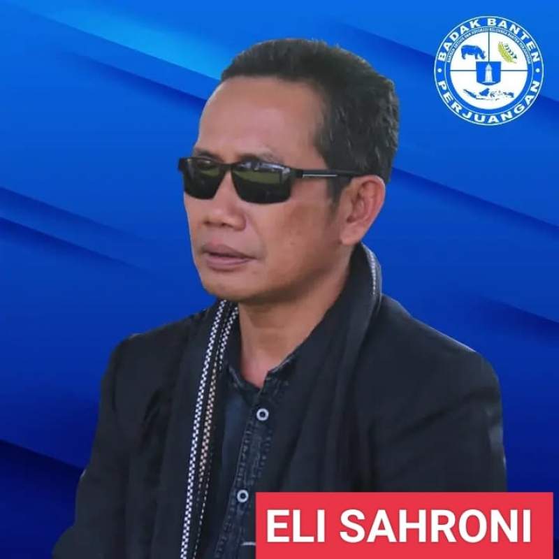 Tak Ada Sanksi Bagi Desa yang Belum Bentuk KMP, Ketua Badak Banten Perjuangan Ungkap Alternatif Kesejahteraan