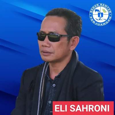 Tak Ada Sanksi Bagi Desa yang Belum Bentuk KMP, Ketua Badak Banten Perjuangan Ungkap Alternatif Kesejahteraan