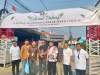 Kadis Pendidikan Provinsi Banten Antusias dan Apresiasi Acara Festival Muharram Cengkok