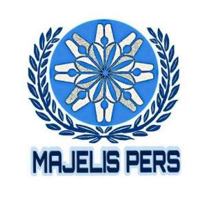 MAJELIS PERS: &quot;Pers Nasional dipersimpangan,Antara idealisme dan Praghmatisme yang Sulit Terelakan&quot;
