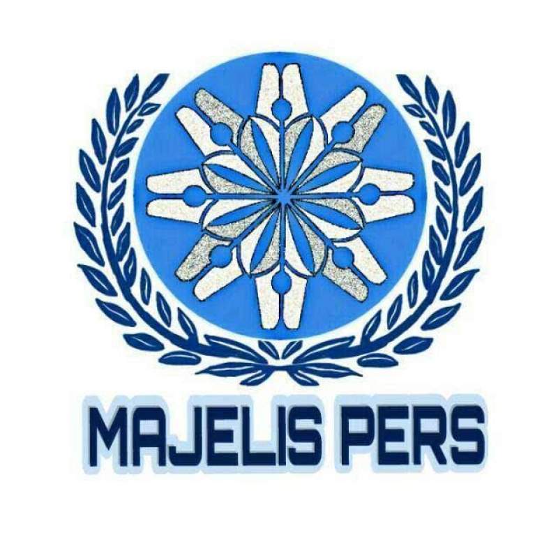 MAJELIS PERS: &quot;Pers Nasional dipersimpangan,Antara idealisme dan Praghmatisme yang Sulit Terelakan&quot;