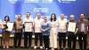 Sambut Musim 2026/2027: Pemkab Tangerang Dukung Penuh Persita di Kasta Tertinggi Sepak Bola Nasional