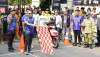 Sekda Soma Atmaja Buka KNPI Dragbike Kejurprov Banten Piala Bupati Tangerang 2026, Diikuti 1.000 Pembalap