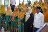 Sachrudin Ajak JPPPM Terus Tebarkan Ilmu dan Manfaat Pesantren ke Tengah Masyarakat