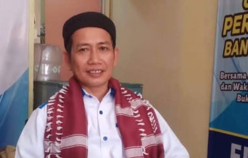 Waspada Kolusi! Ini Tahapan Krusial Rekrutmen Perangkat Desa Menurut Aktivis Banten