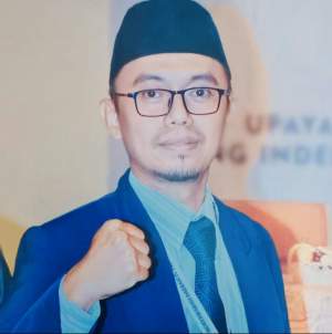 Praktisi Hukum Soroti PKBM Ahmad Dahlan, Dugaan Mark-Up Siswa Dinilai Bentuk Korupsi