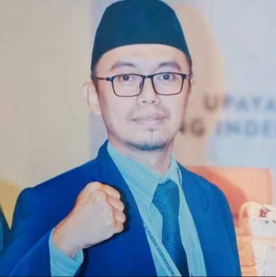 Praktisi Hukum Soroti PKBM Ahmad Dahlan, Dugaan Mark-Up Siswa Dinilai Bentuk Korupsi