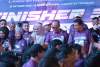 Ribuan Peserta Ramaikan Gemilang KORPRI Night Run 2026, Bupati Tangerang Gaungkan Semangat Mengabdi Tanpa Batas