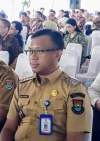 Transparansi Anggaran, Camat Rajeg Jelaskan Rasionalitas Pagu Rp1,5 Miliar Sebagai Kebutuhan Operasional Tahunan