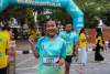 Ratusan Pelari Meriahkan Doeta Fun Run 2026 di Kota Tangerang