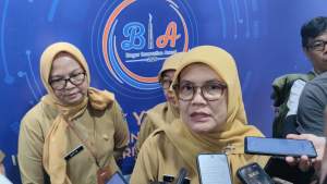 Akselerasi Pelayanan Publik, BAPPERIDA Kota Bogor Gelar BIA 2026