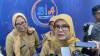 Akselerasi Pelayanan Publik, BAPPERIDA Kota Bogor Gelar BIA 2026
