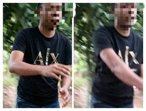 Diduga Terstruktur dan Kebal Hukum, Peredaran Obat Keras Ilegal di Subang Kian Merajalela