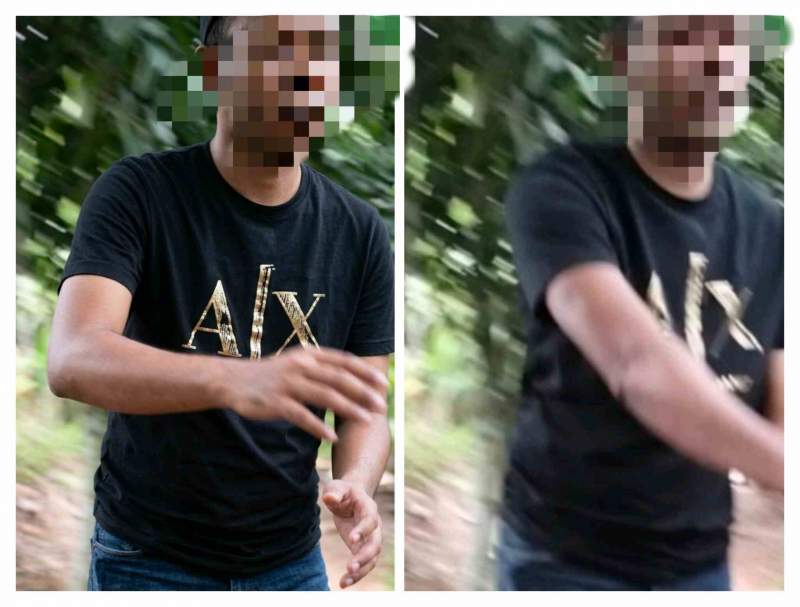 Diduga Terstruktur dan Kebal Hukum, Peredaran Obat Keras Ilegal di Subang Kian Merajalela