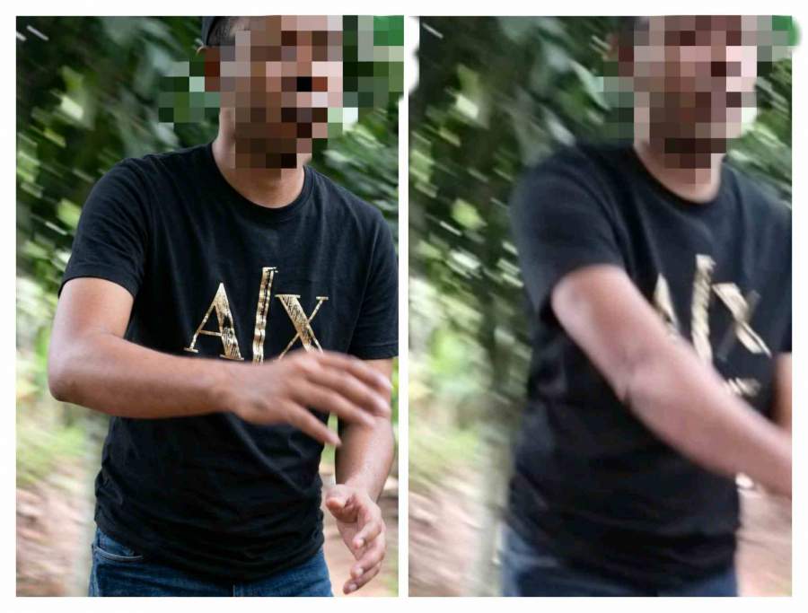 Diduga Terstruktur dan Kebal Hukum, Peredaran Obat Keras Ilegal di Subang Kian Merajalela