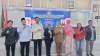 DPC KWRI Kabupaten Tangerang Gelar Dialog Interaktif Hadapi Era Post-Truth dan Bahaya Hoaks