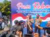 Korlantas Polri Resmi Terbitkan SIM C1 Yang Berlaku Di Seluruh Indonesia