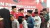 Usung Tema 'Setialah Kepada Sumbermu', DPC PDI-P Kabupaten Tangerang Gelar Festival Bulan Bung Karno
